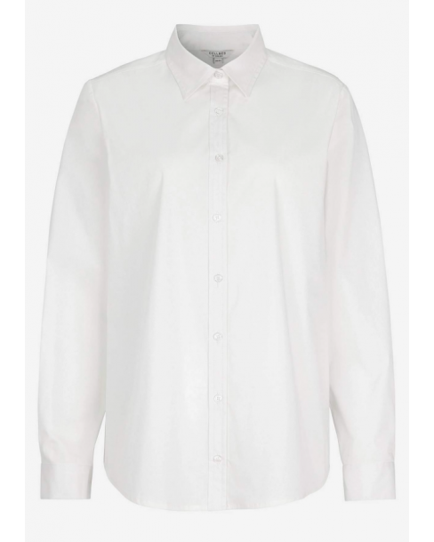 CELLBES CHARLOTTE SHIRT 2