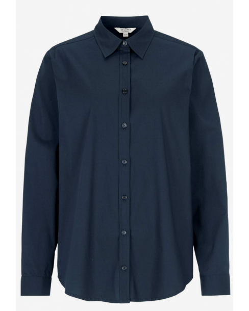 CELLBES CHARLOTTE SHIRT