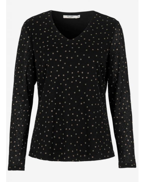 CELLBES RUTH LS TOP