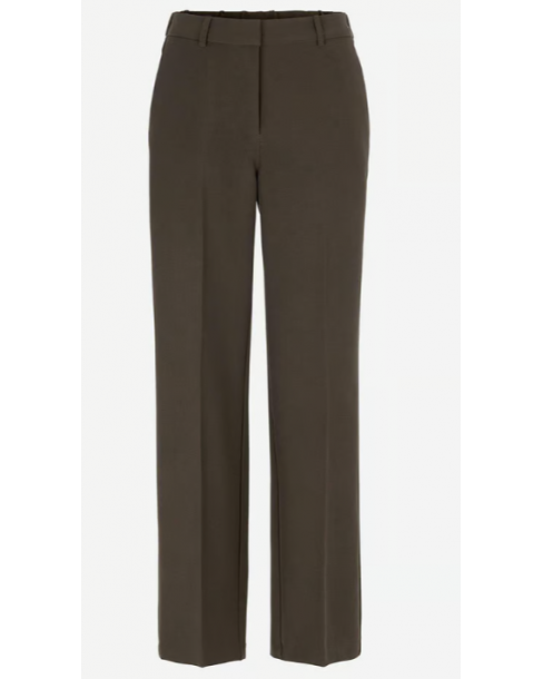 CELLBES PISA DRESSED TROUSERS