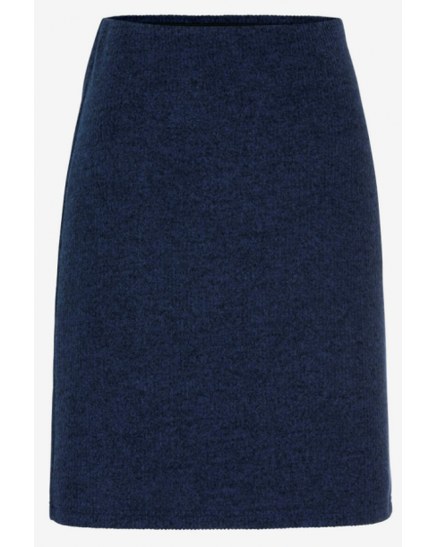 CELLBES BEATA SHORT SKIRT