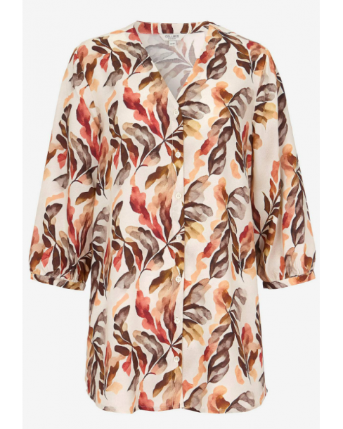 CELLBES ALLY TUNIC