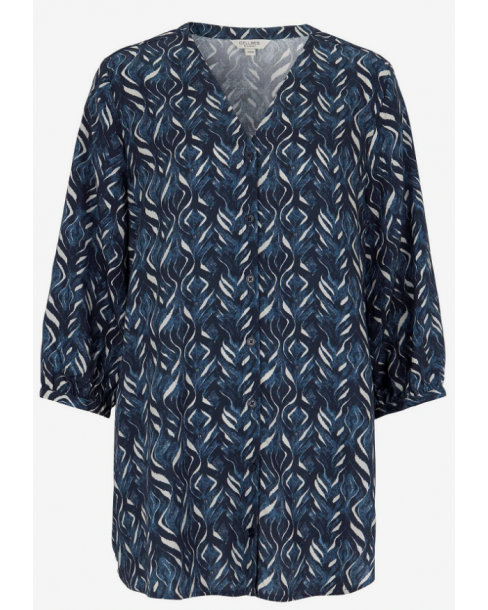 CELLBES ALLY TUNIC 2