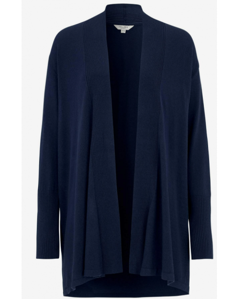 CELLBES LYNN FKOWY CARDIGAN