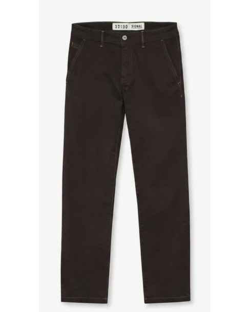 SIGNAL VICTORSI CHINOS -...