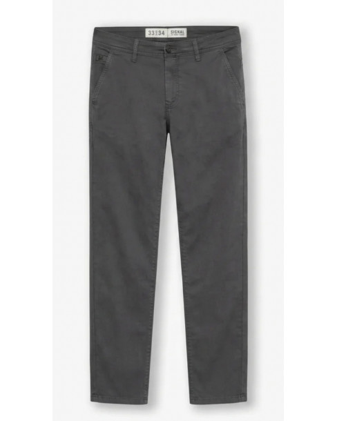 SIGNAL VICTORSI CHINOS -...