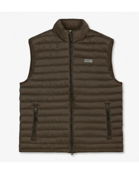 SIGNAL LARRYSI MINIPUF VEST...
