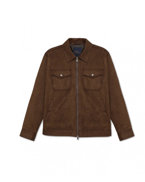 SIGNAL PEDROSI SUEDE -...