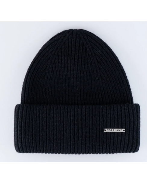 SQRTN VEMDALEN MÖSSA - BLACK