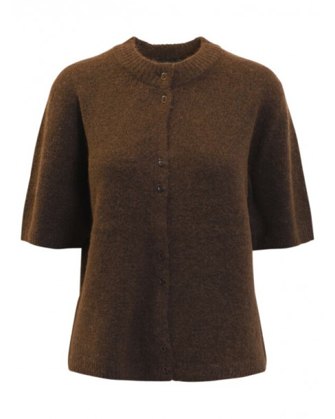 BRANDTEX CARDIGAN