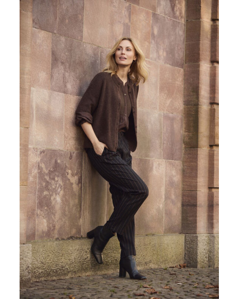 BRANDTEX CARDIGAN 2