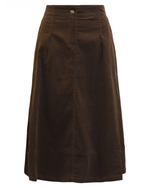 BRANDTEX SKIRT