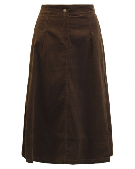 BRANDTEX SKIRT