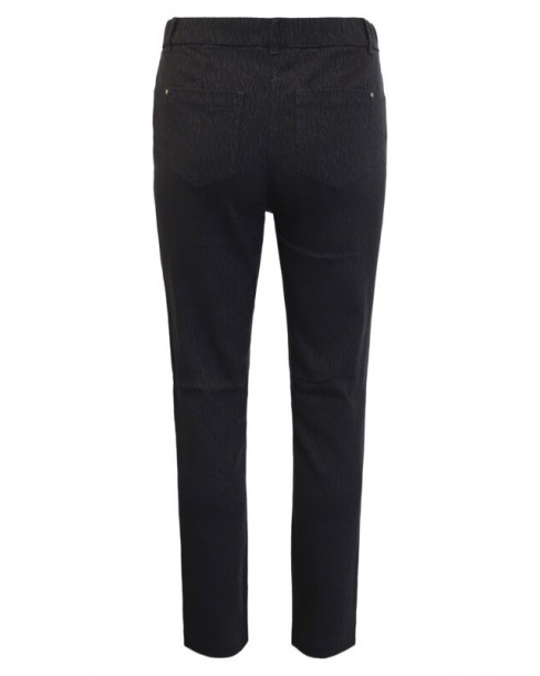 BRANDTEX PANTS SOFIE 2