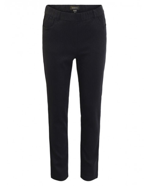 BRANDTEX PANTS SOFIE