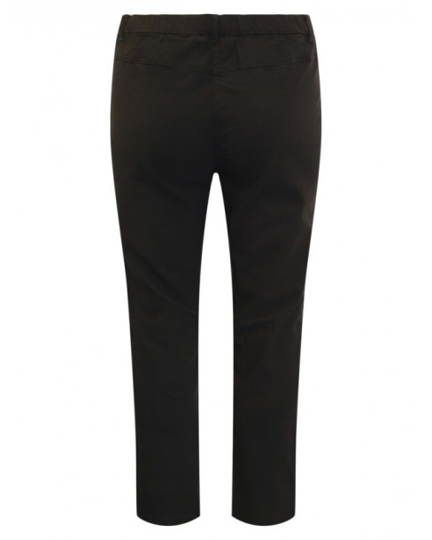 BRANDTEX PANTS 7/8 2