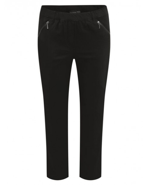 BRANDTEX PANTS 7/8