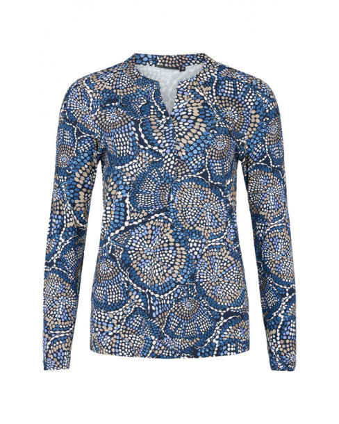 BRANDTEX TOP