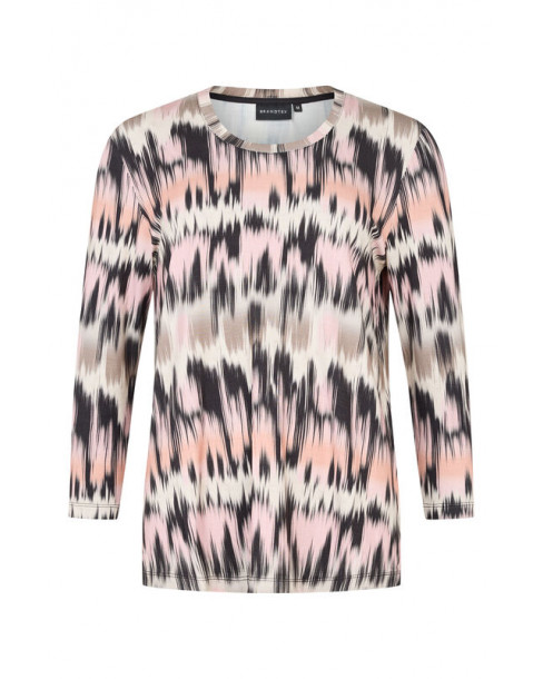 BRANDTEX 3/4 TOPP