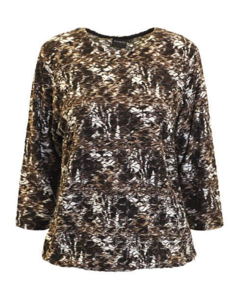 BRANDTEX TOPP