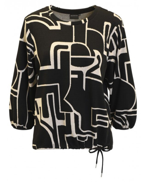 BRANDTEX SWEATSHIRT