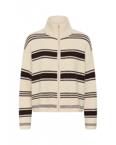 PART TWO KNIT CARDIGAN -... 2