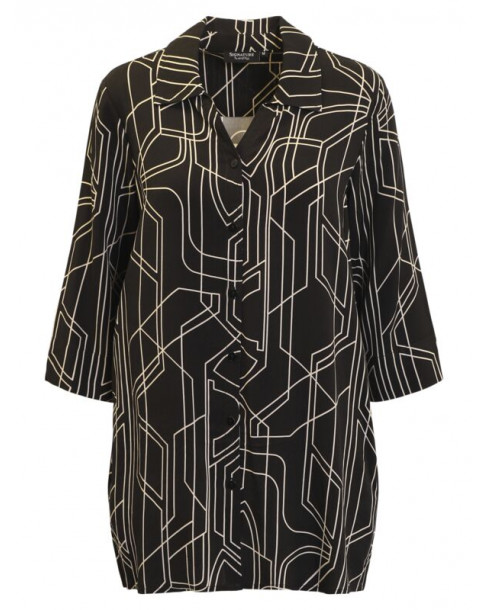 SIGNATURE SHIRT
