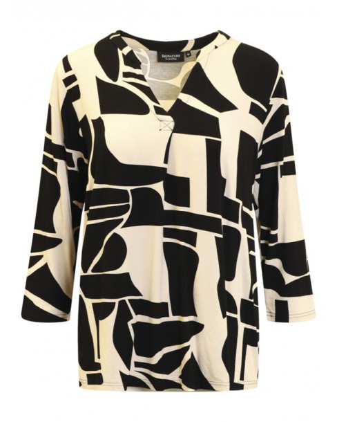 SIGNATURE TOP