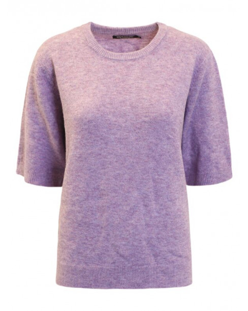 SIGNATURE PULLOVER