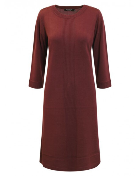 SIGNATURE DRESS
