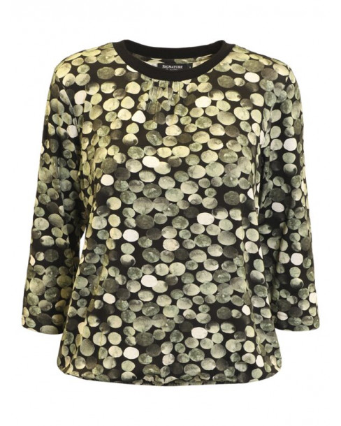 SIGNATURE TOP