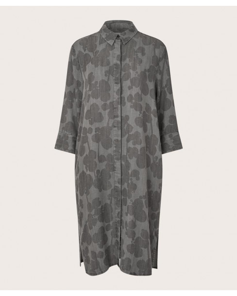 MASAI MANIMESO DRESS