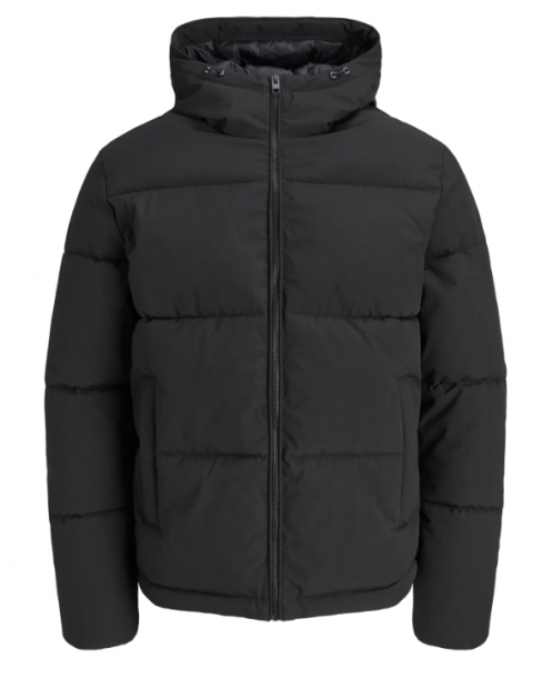 JACK & JONES JJGALAXY...