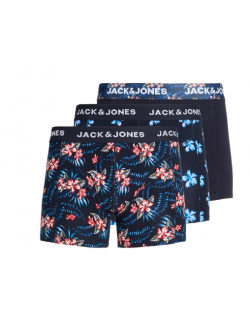 JACK & JONES JACLAMINE...