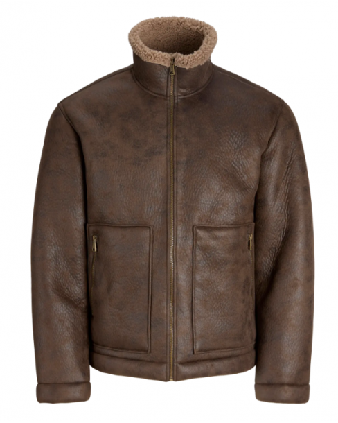 JACK & JONES JORSALAMANCO...
