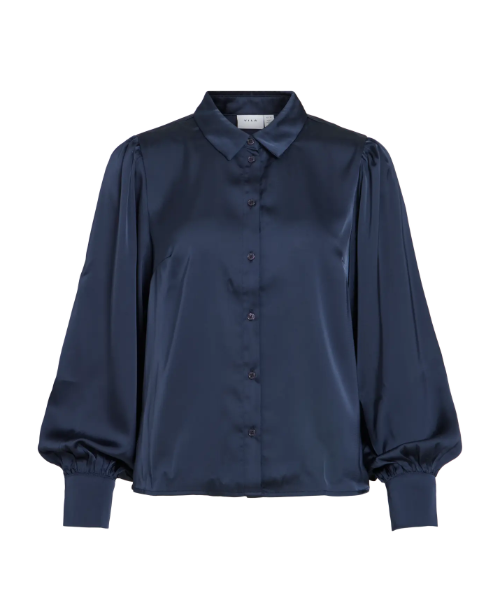 VILAVIENNA RAVENNA L/S...