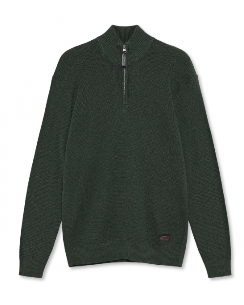 SIGNAL COOPERSI HALFZIP...