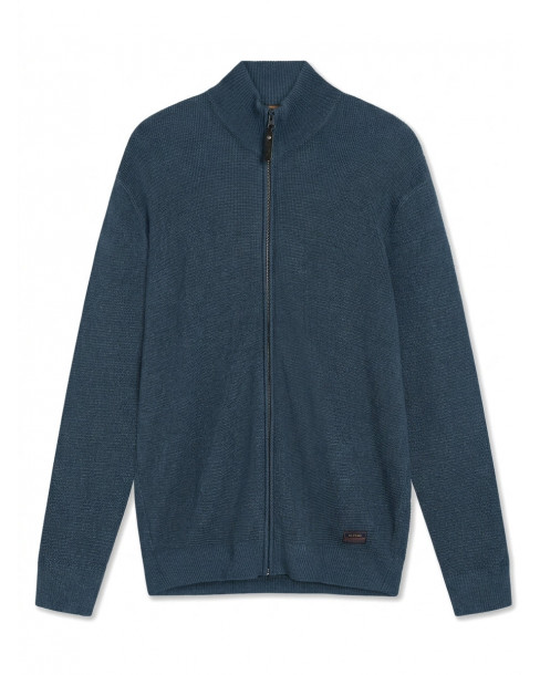 SIGNAL COOPERSI HALF ZIP...