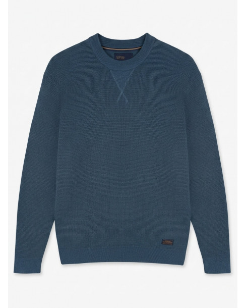 SIGNAL COLTONSI V-STITCH...