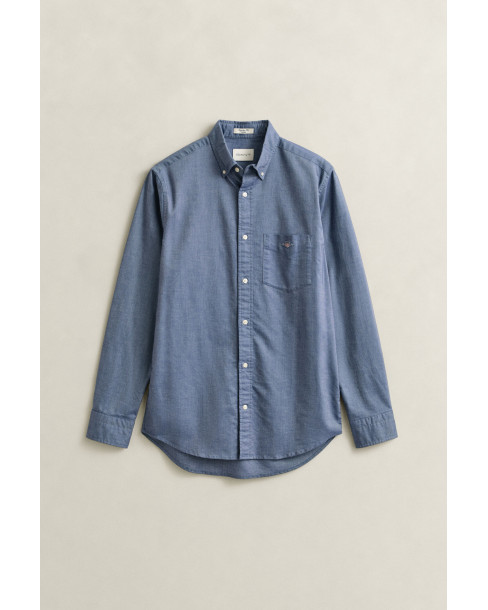 GANT M REGULAR CLASSIC...