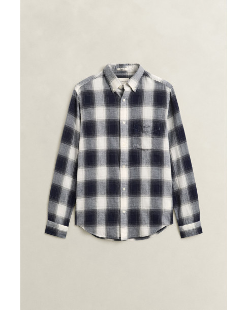 GANT M REGULAR WINDBLOWN...