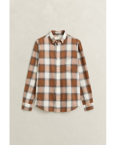 GANT M REGULAR WINDBLOWN...