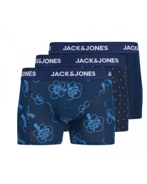 JACK & JNES JACANTHONY...