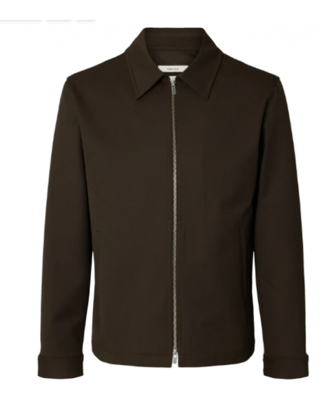 SELECTED HOMME SLMREGULAR...