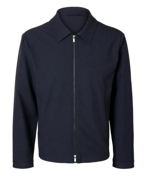 SELECTED HOMME SLMREGULAR...