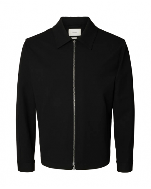 SELECTED HOMME SLMREGULAR...