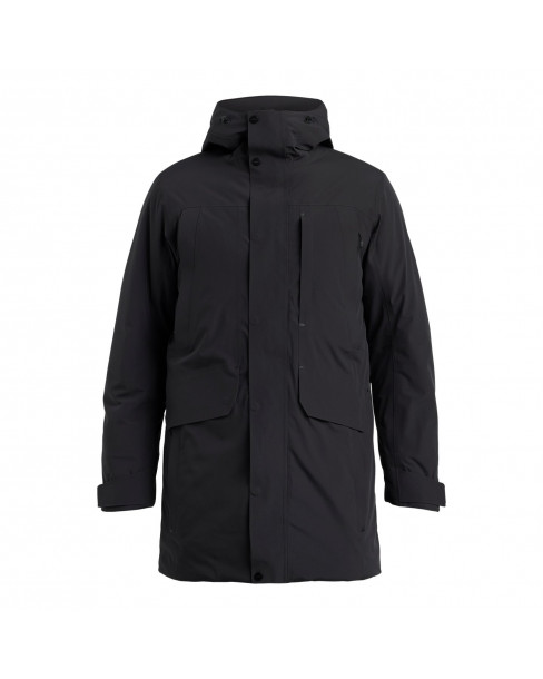 TENSON M VISION STORM PARKA... 2