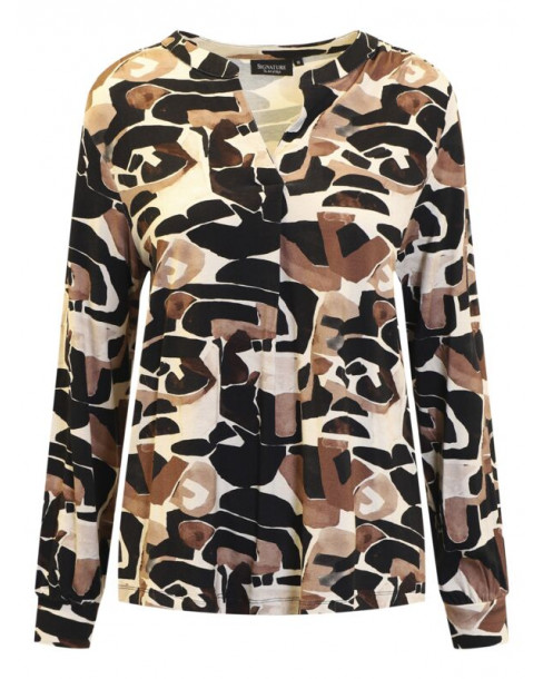 SIGNATURE TOPP