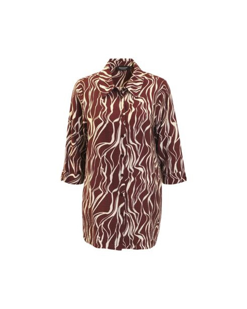 SIGNATURE SHIRT