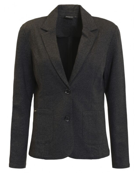 BRANDTEX BLAZER